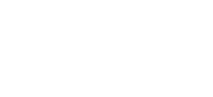 Länsstyrelsernas gemensamma logotyp. Överst är en krona (av typen kungakrona) och under står det Länsstyrelserna.